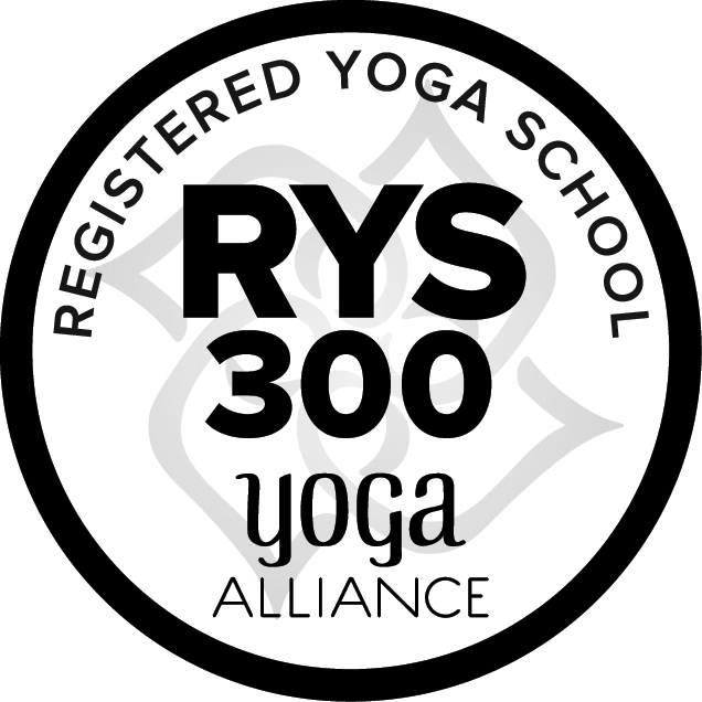 300 hr yoga ttc in rishikesh